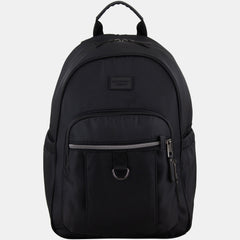 Limited Jules Backpack