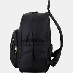Limited Jules Backpack