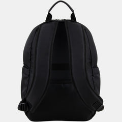 Limited Jules Backpack