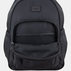 Limited Jules Backpack