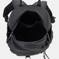 Limited Jules Backpack