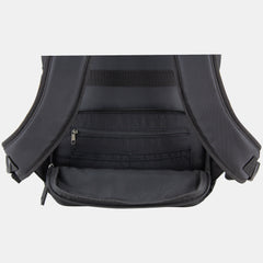 Limited Jules Backpack