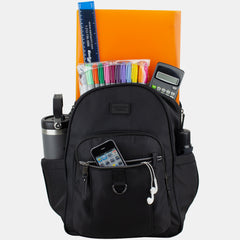 Limited Jules Backpack