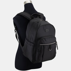 Limited Jules Backpack