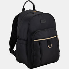 Limited Jules Backpack
