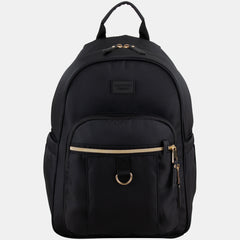 Limited Jules Backpack
