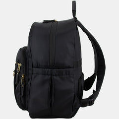 Limited Jules Backpack