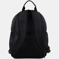 Limited Jules Backpack