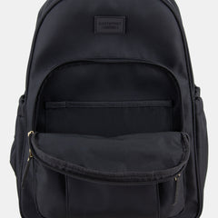 Limited Jules Backpack
