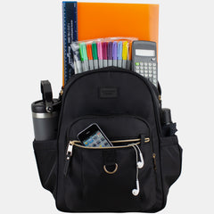 Limited Jules Backpack