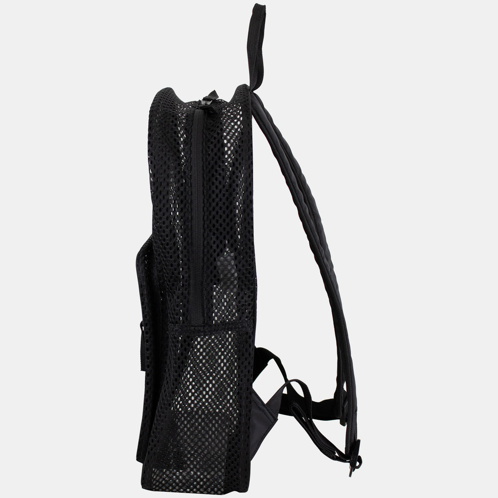 City Mesh Backpack – Eastsport