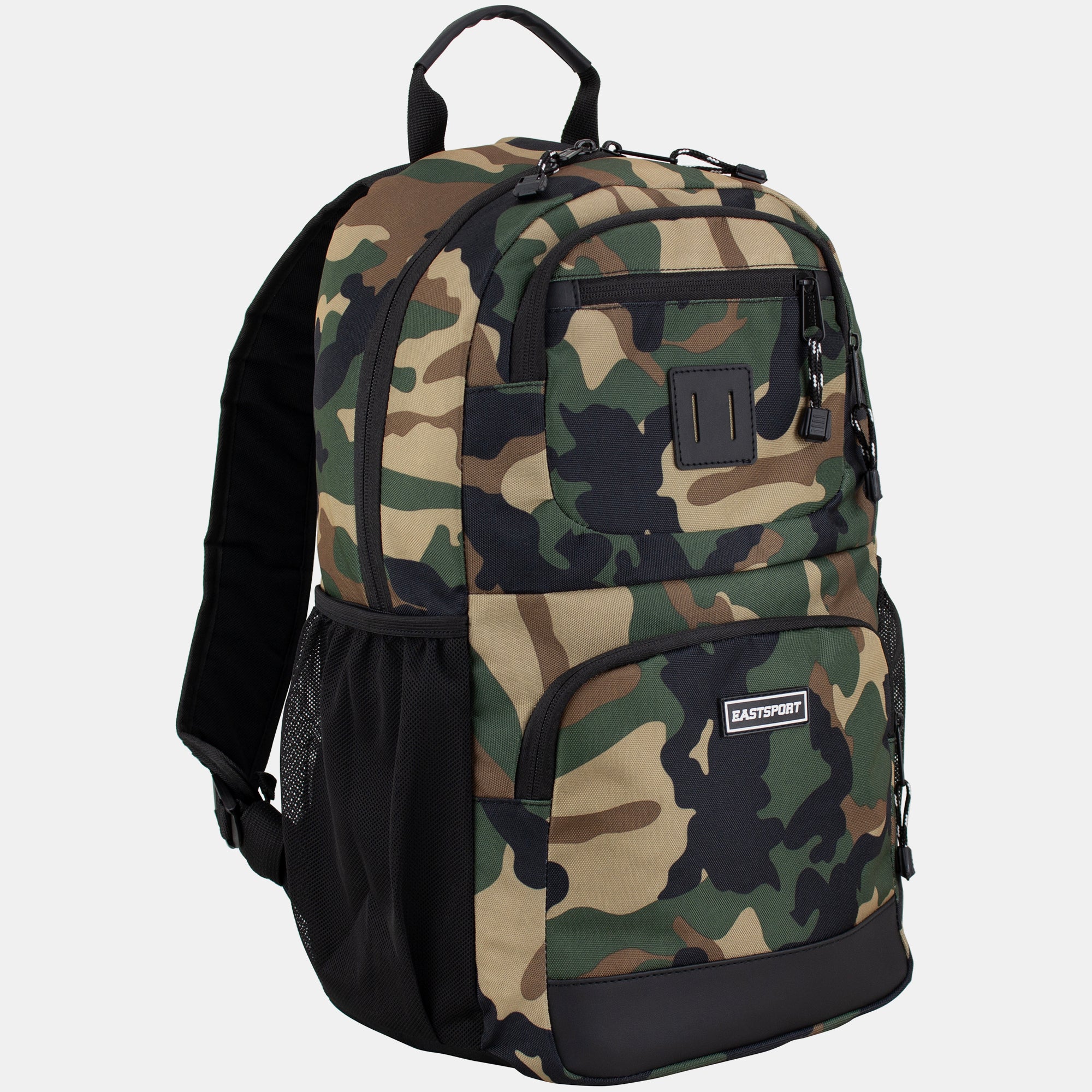 Eclipse Core Backpack