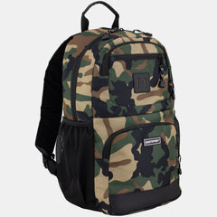 Eclipse Core Backpack