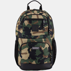 Eclipse Core Backpack