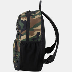 Eclipse Core Backpack