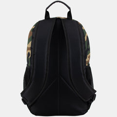 Eclipse Core Backpack