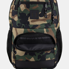 Eclipse Core Backpack