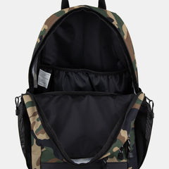 Eclipse Core Backpack