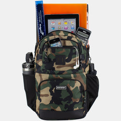 Eclipse Core Backpack