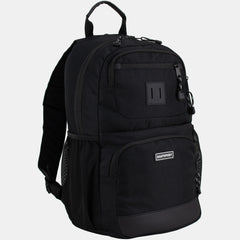 Eclipse Core Backpack