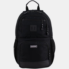 Eclipse Core Backpack