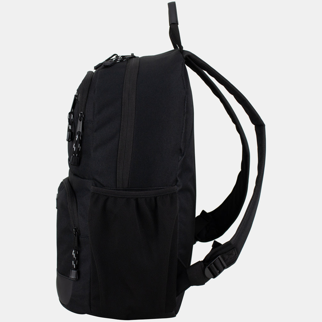 【  JEANS】 Speed Clip Flap Backpack 47 ★送料込 JanSport 1967-02 - Big Student 15