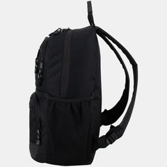Eclipse Core Backpack