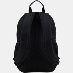 Eclipse Core Backpack
