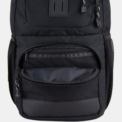 Eclipse Core Backpack