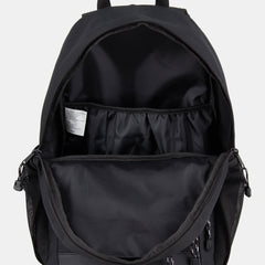 Eclipse Core Backpack