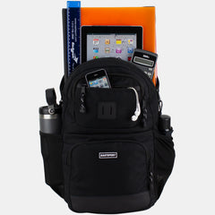 Eclipse Core Backpack