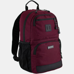 Eclipse Core Backpack