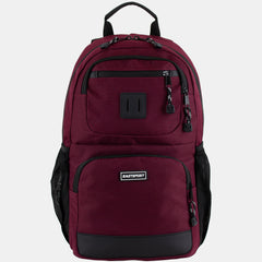 Eclipse Core Backpack