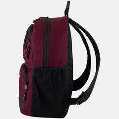 Eclipse Core Backpack