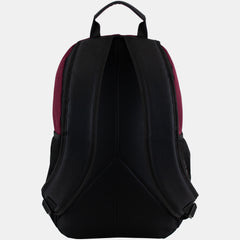 Eclipse Core Backpack