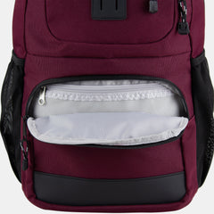 Eclipse Core Backpack