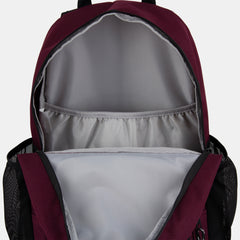 Eclipse Core Backpack