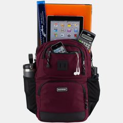 Eclipse Core Backpack