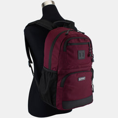 Eclipse Core Backpack