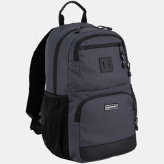 Eclipse Core Backpack