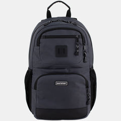 Eclipse Core Backpack