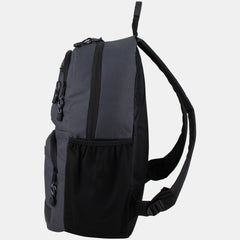 Eclipse Core Backpack