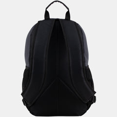Eclipse Core Backpack