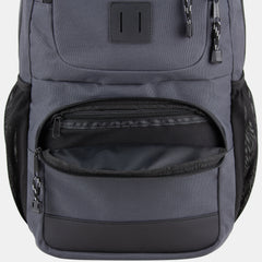 Eclipse Core Backpack