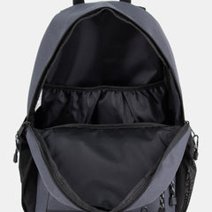 Eclipse Core Backpack