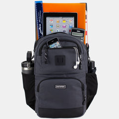 Eclipse Core Backpack