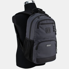 Eclipse Core Backpack