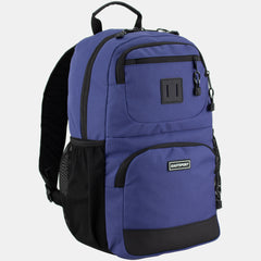 Eclipse Core Backpack