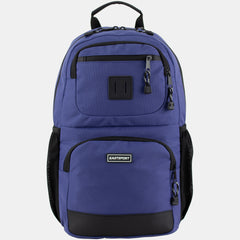 Eclipse Core Backpack