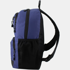Eclipse Core Backpack